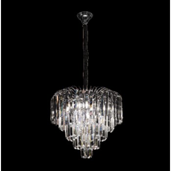Chandeliers