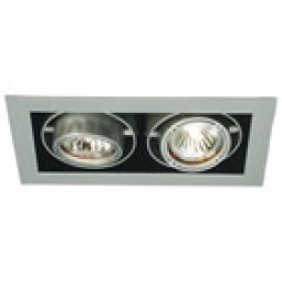 KARDAN TWO - 