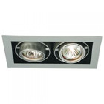KARDAN TWO - 