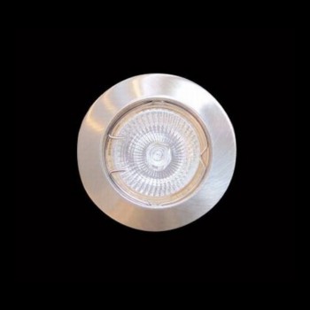 220v Downlighter straight